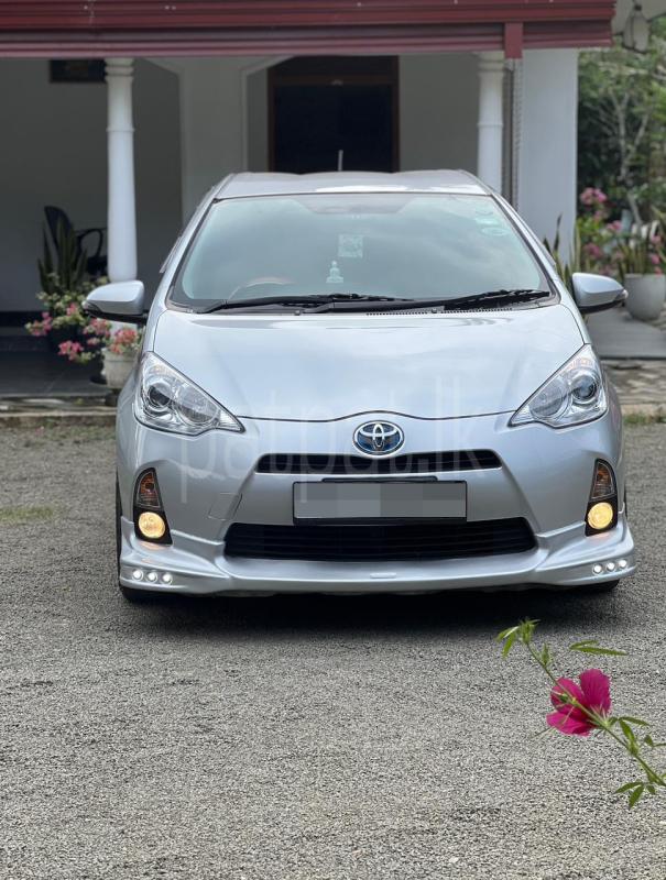 Advertisement image 2