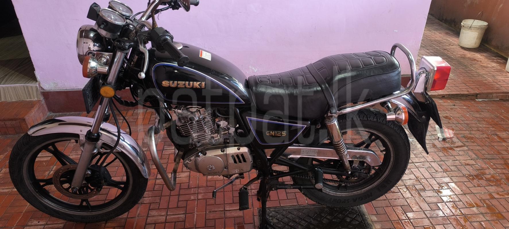 Advertisement image 2