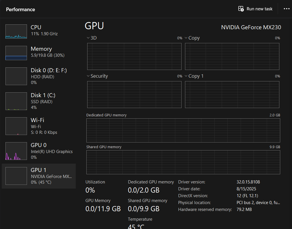 Advertisement image 6