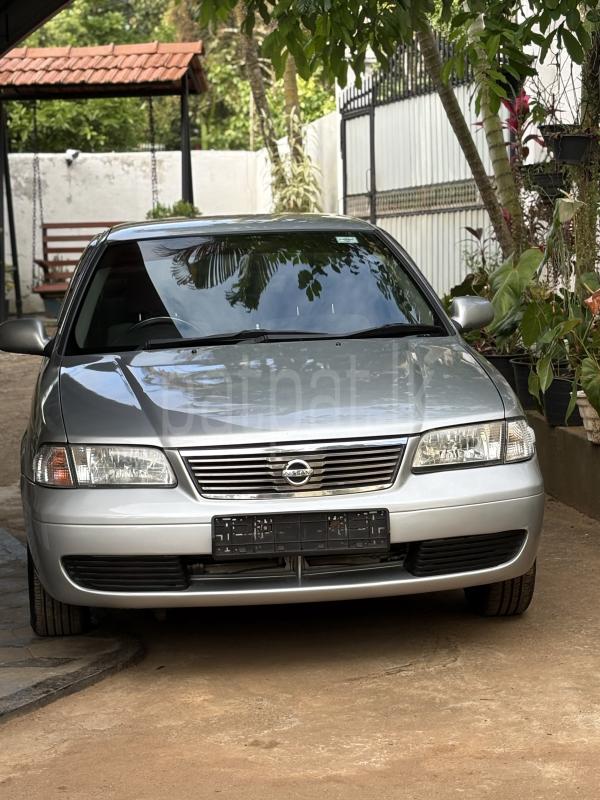 Advertisement image 1