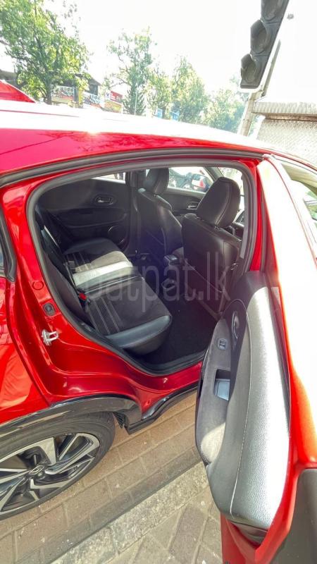 Advertisement image 6