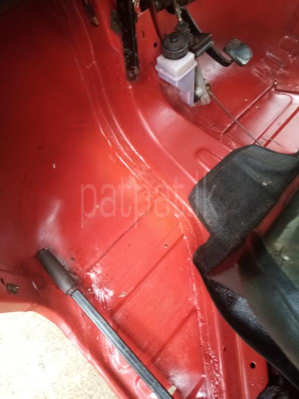 Advertisement image 6