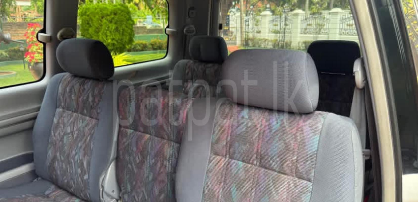 Advertisement image 1