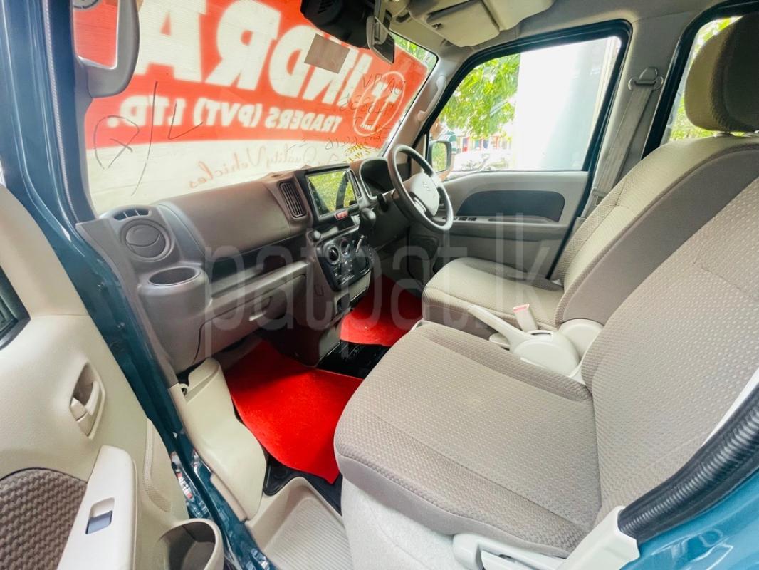 Advertisement image 5