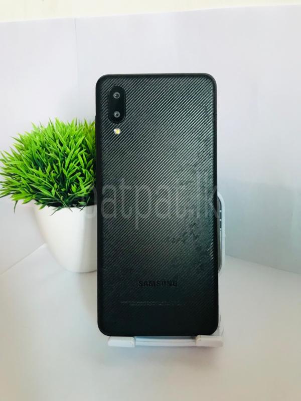 Advertisement image 3