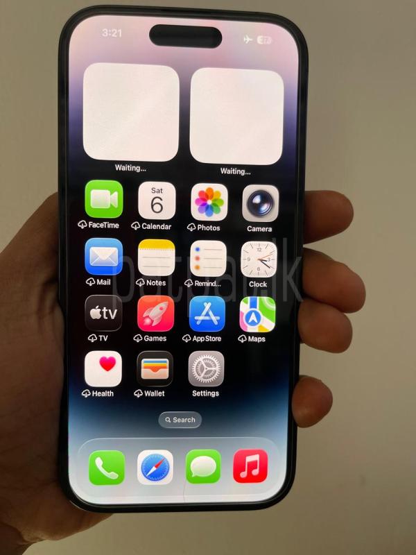 Advertisement image 2