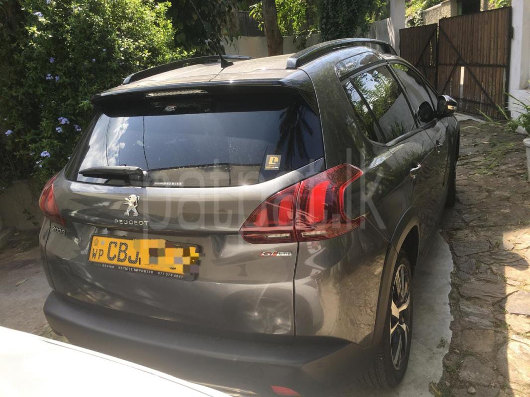 Advertisement image 2