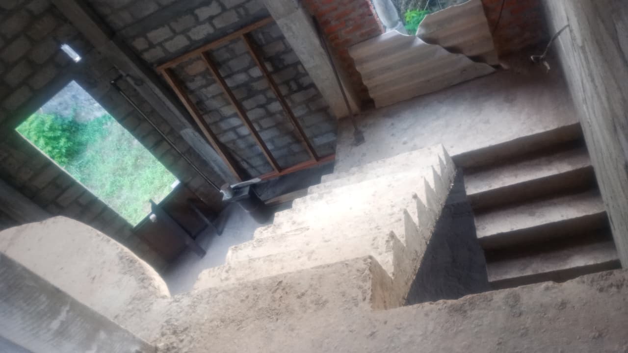 Residential Land for Sale in Ganemulla