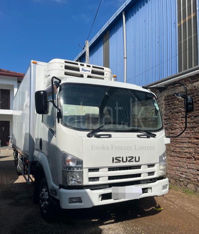 Advertisement image 2