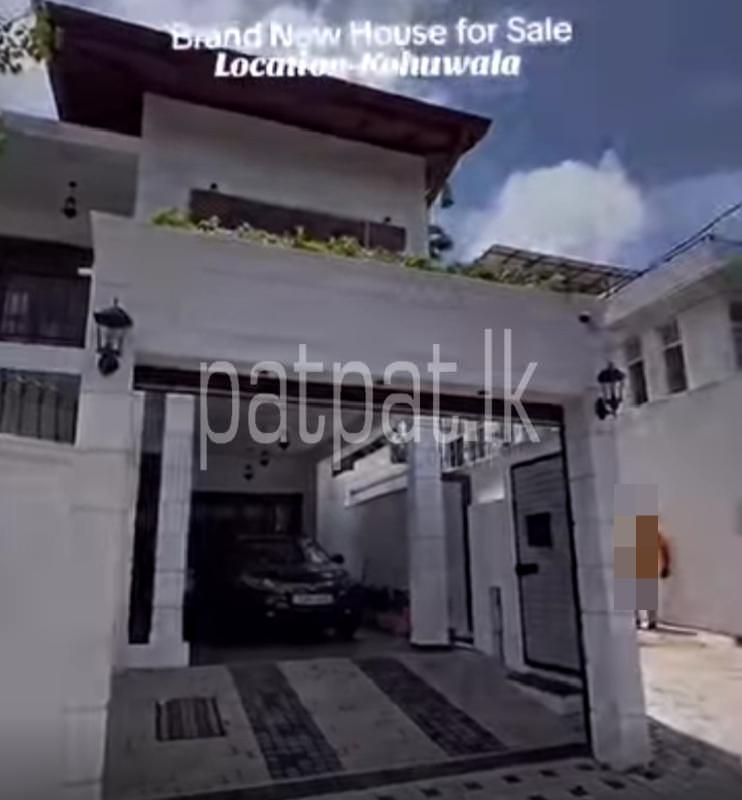 Advertisement image 1