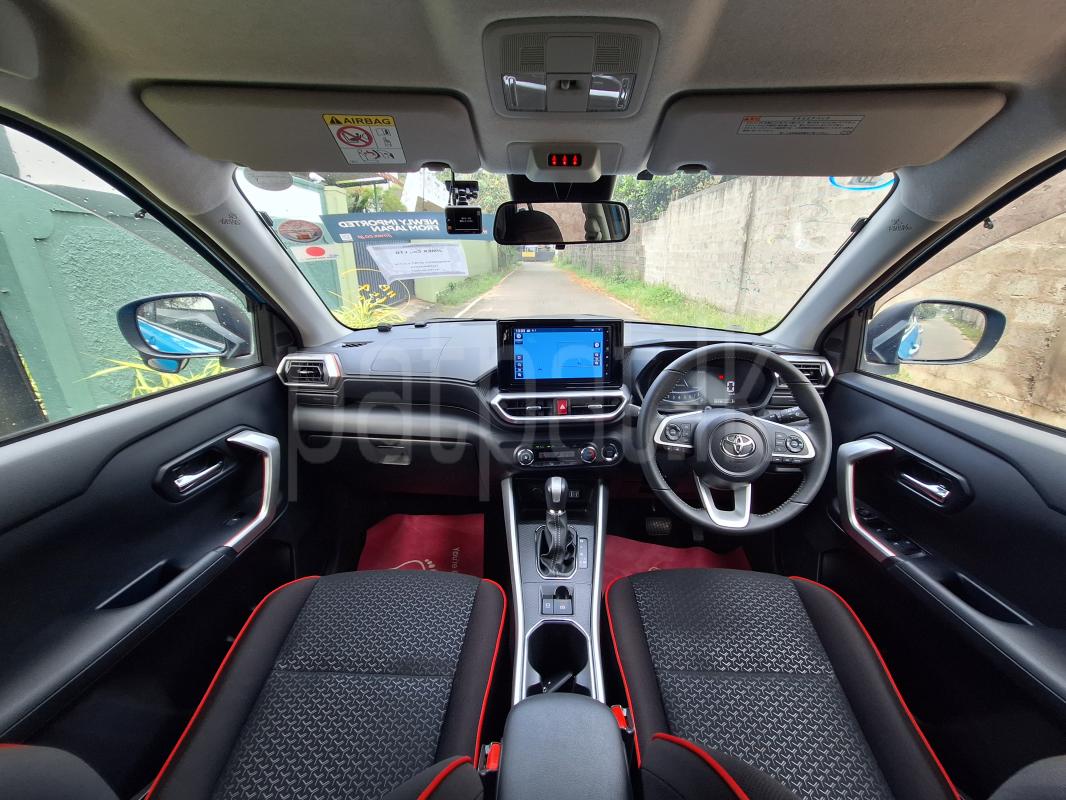 Advertisement image 1