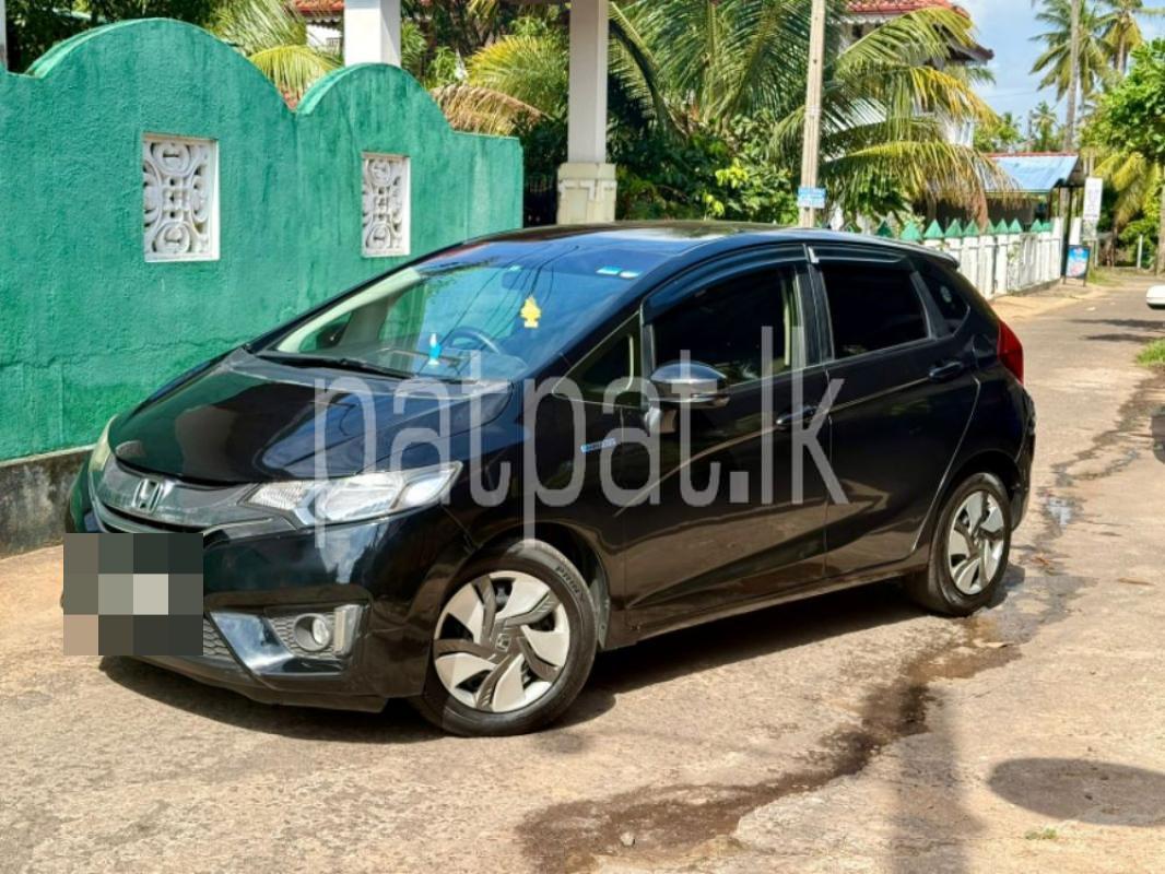 Advertisement image 1