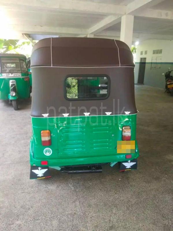 Advertisement image 6