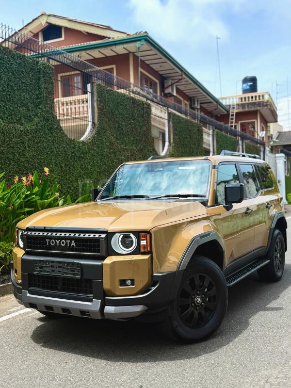 Advertisement image 2