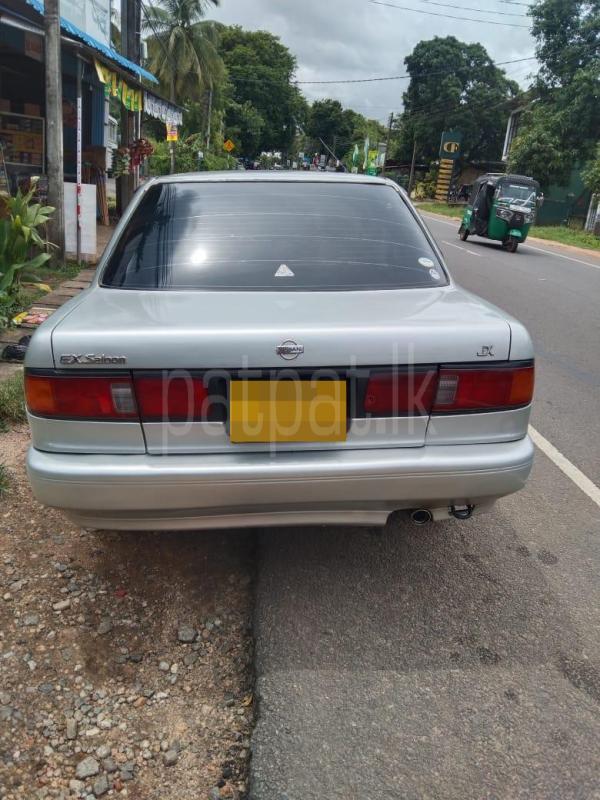 Advertisement image 3