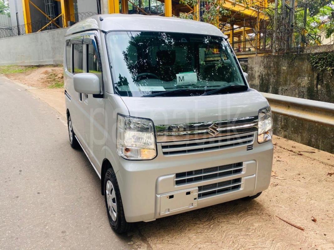 Advertisement image 1