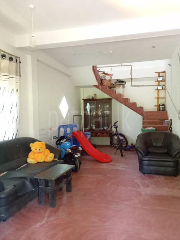 House for Sale in Naranwala ads-image-1