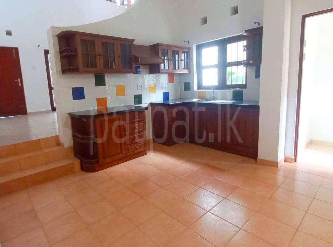 House for Sale in Malabe
