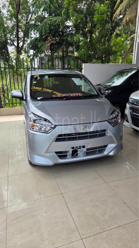 Advertisement image 4