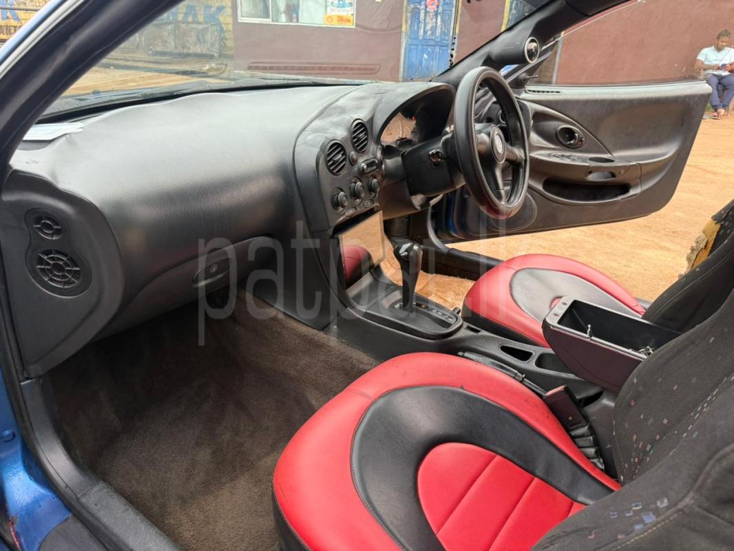 Advertisement image 4