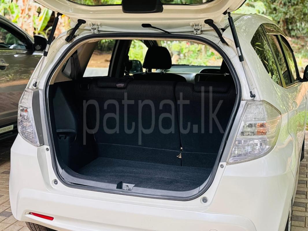 Advertisement image 5