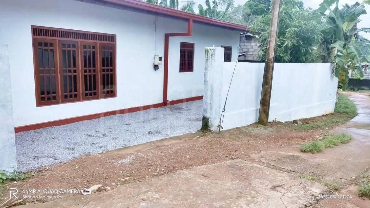 House for Sale in Homagama ads-image-1