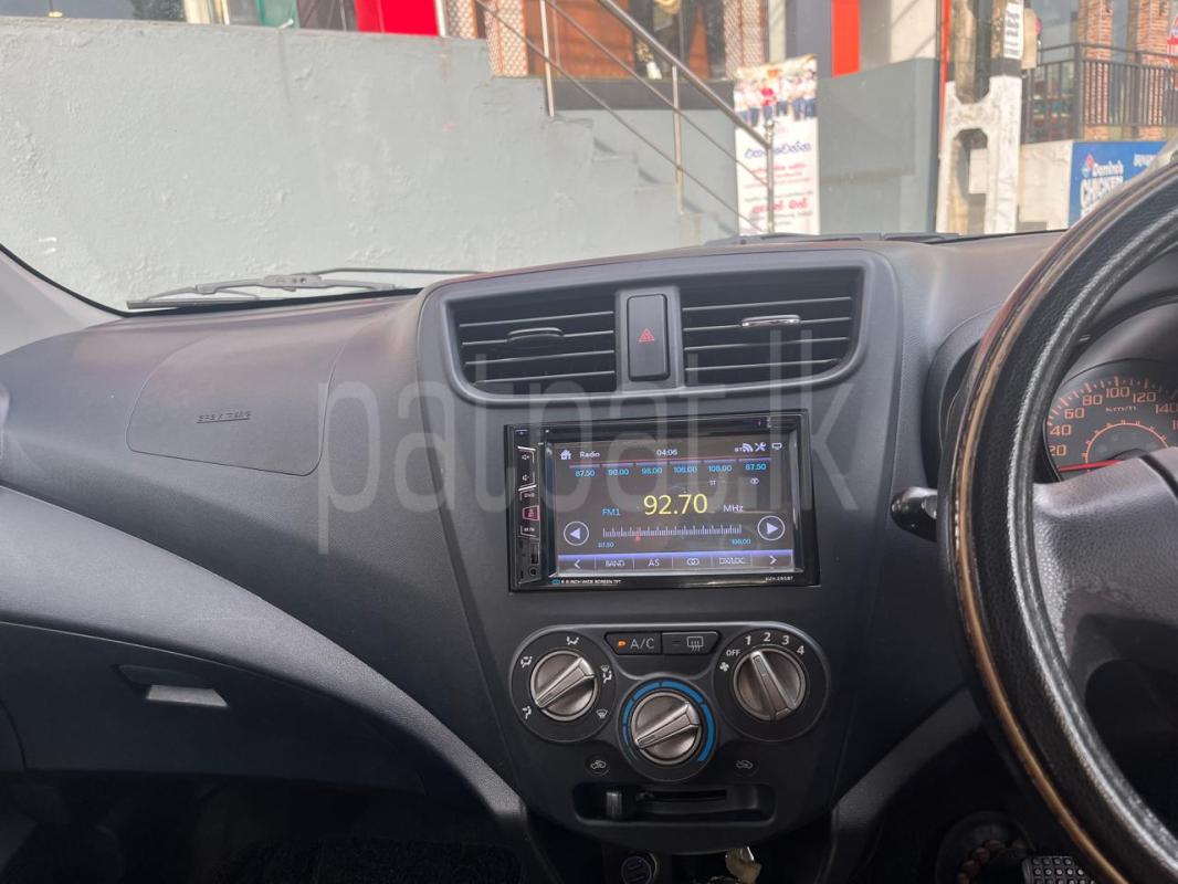 Advertisement image 4