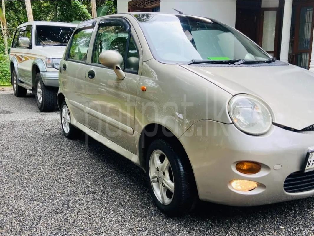 Advertisement image 3