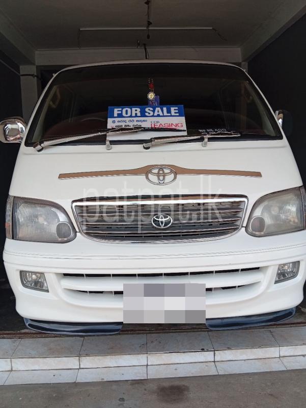 Advertisement image 1