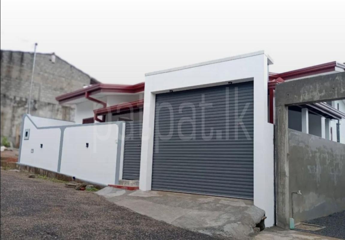 premium-listing-image