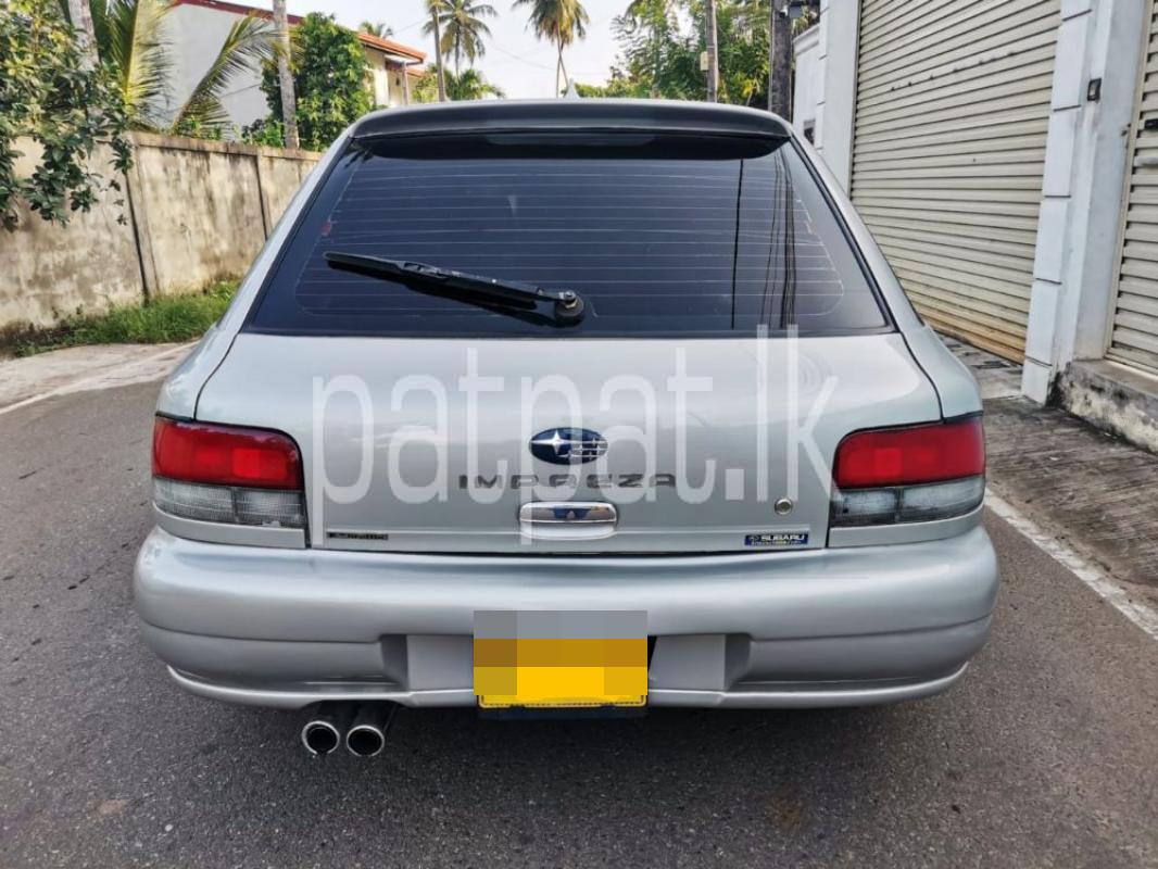 Advertisement image 6