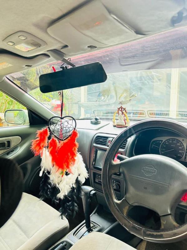 Advertisement image 3