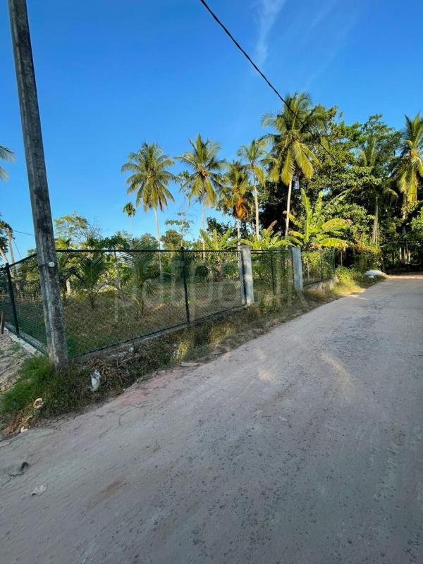 Residential Land for Sale in Seeduwa