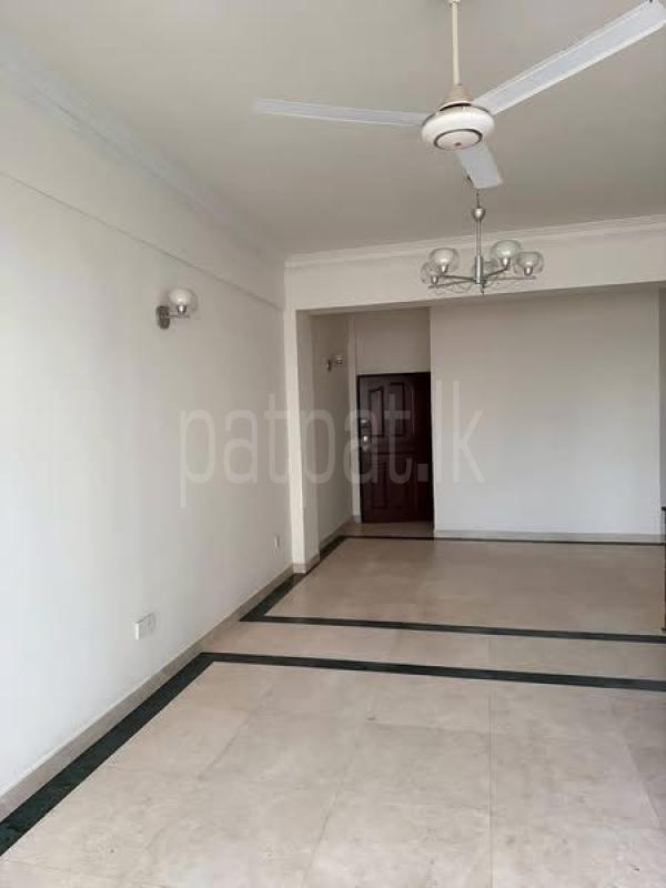 Luxury Apartment for Sale in Kollupitiya (Colombo 03)