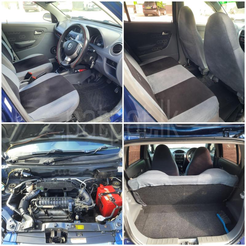 Advertisement image 6