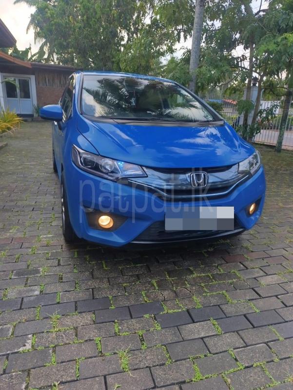 Advertisement image 6