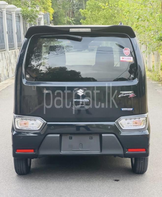 Advertisement image 4