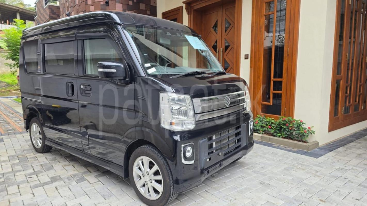 Advertisement image 3