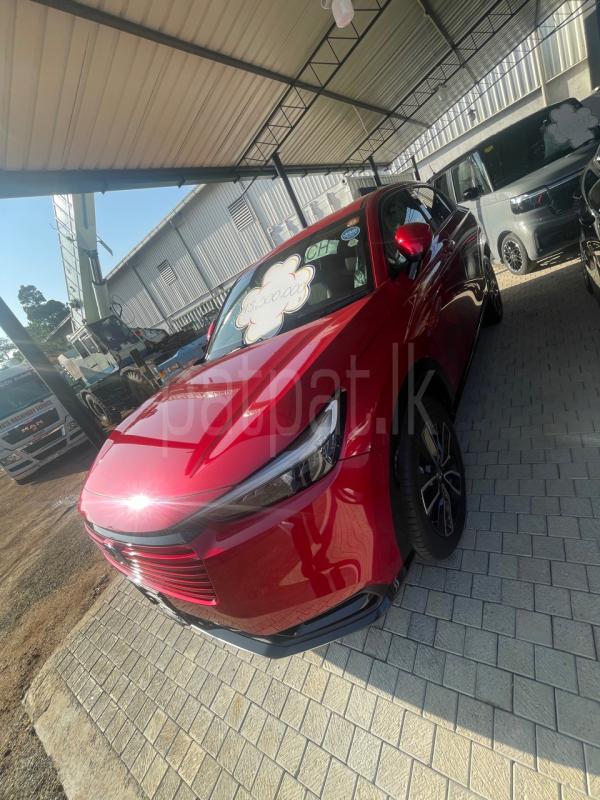 Advertisement image 2