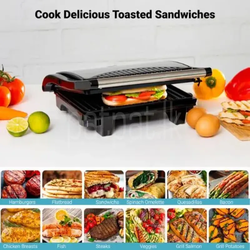 Advertisement image 2