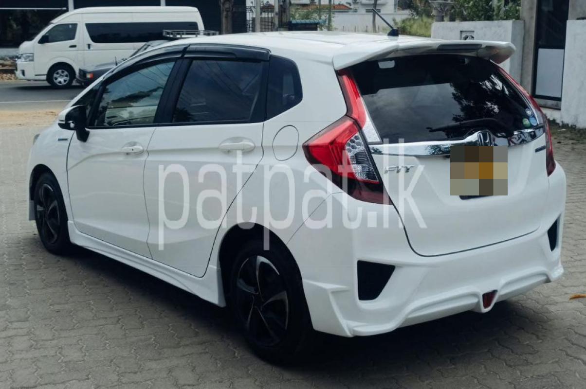 Advertisement image 2