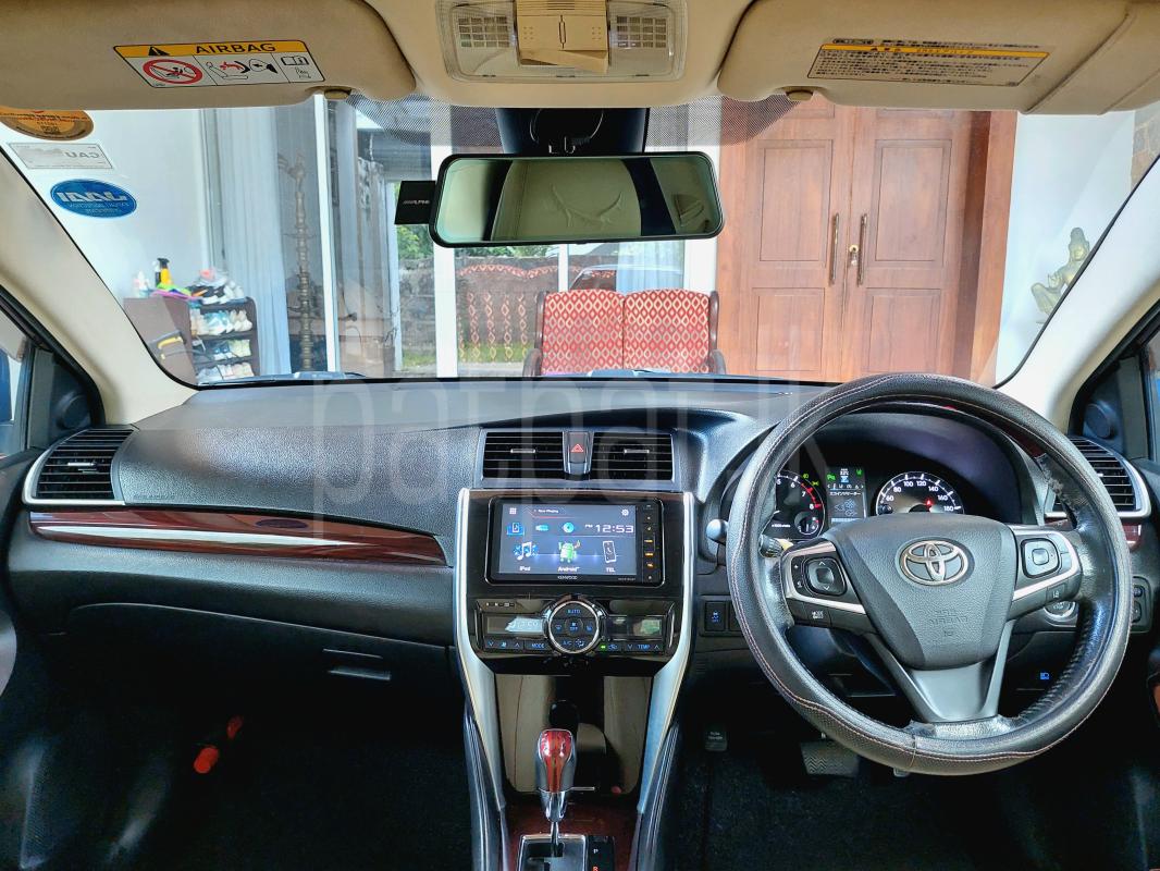 Advertisement image 4