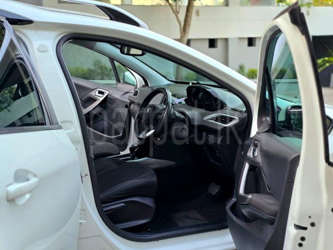 Advertisement image 5