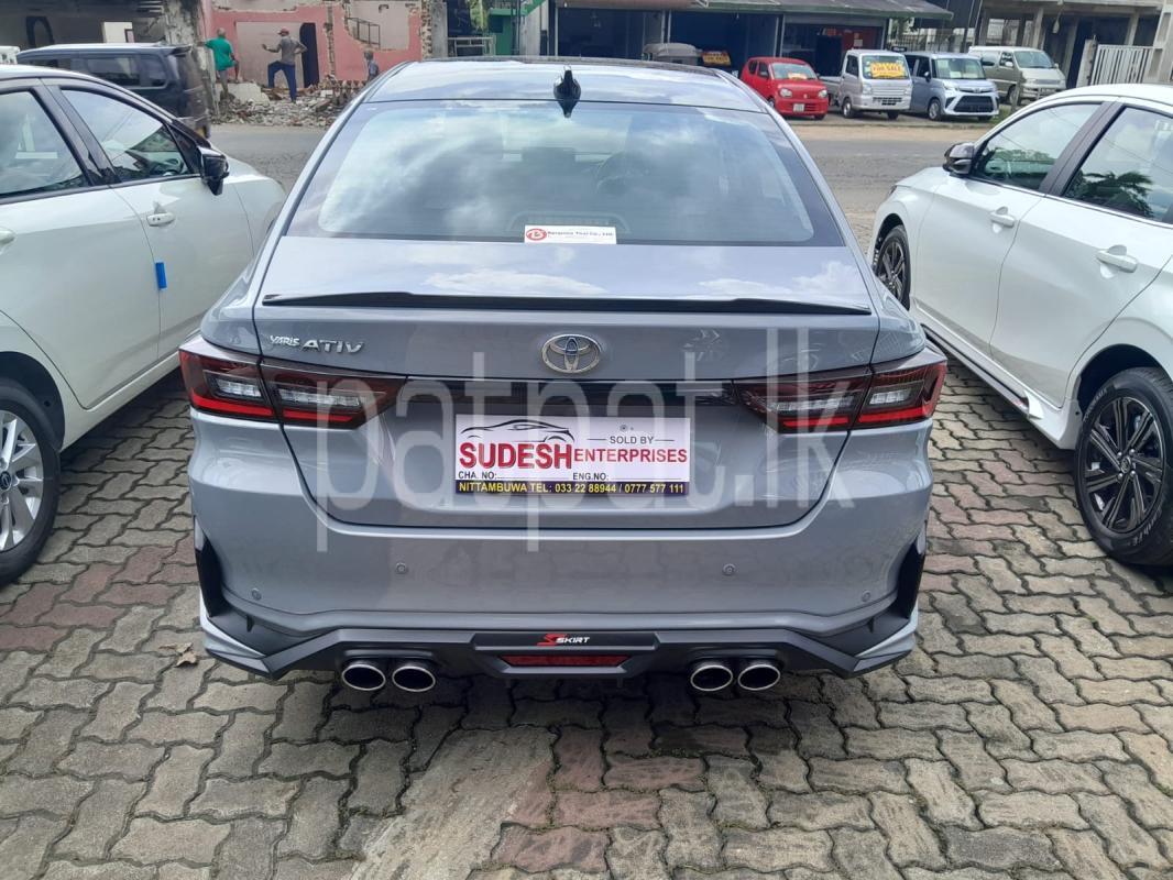 Advertisement image 4