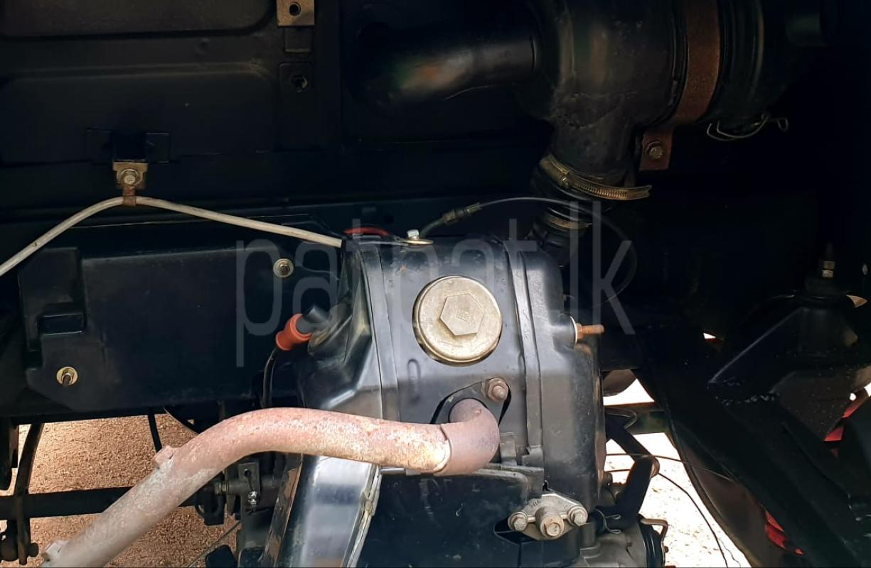 Advertisement image 1