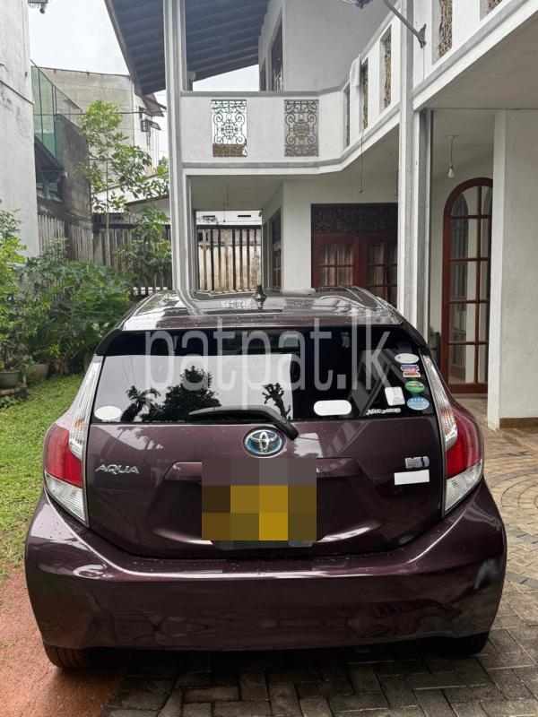 Advertisement image 6