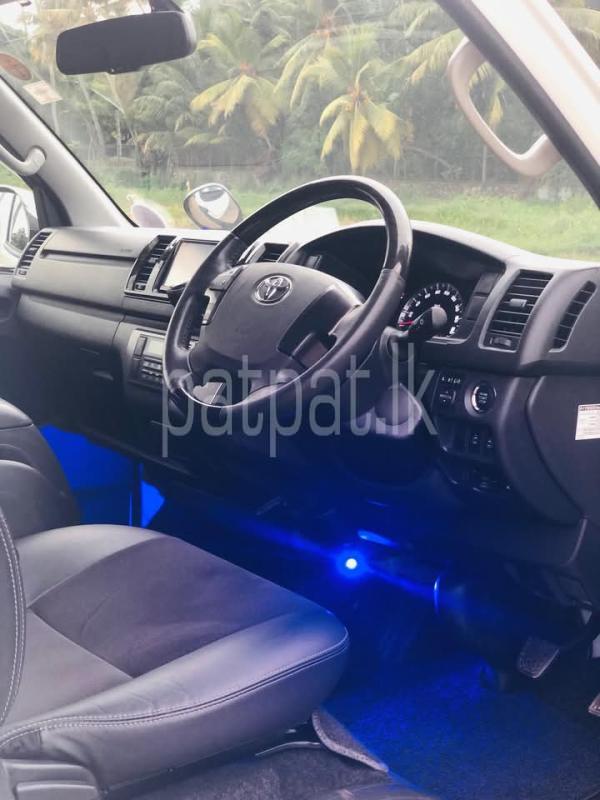 Advertisement image 6