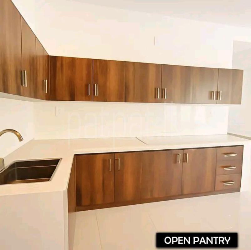 House for Sale in Malabe