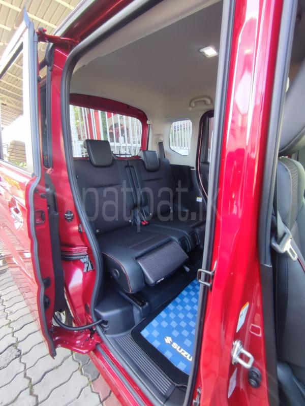 Advertisement image 5