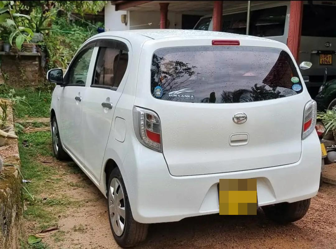 Advertisement image 5